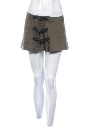 Fustă Nikita, Mărime L, Culoare Verde, Preț 120,99 Lei, #137591768