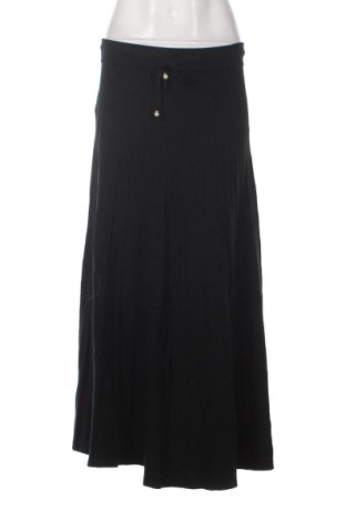 Rock Unbranded, Größe M, Farbe Schwarz, Preis 17,31 €, #137591808