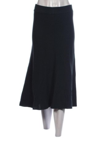Rock H&M, Größe M, Farbe Schwarz, Preis 11,24 €, #137591825