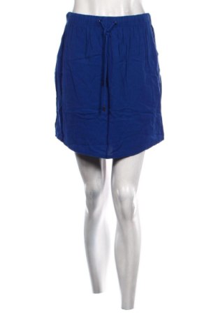 Rock Esprit, Größe M, Farbe Blau, Preis € 13,97, #137591942