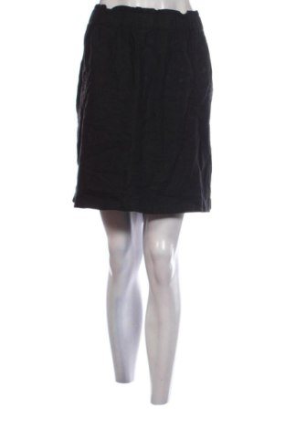 Rock Anko, Größe 3XL, Farbe Schwarz, Preis 7,24 €, #137591997