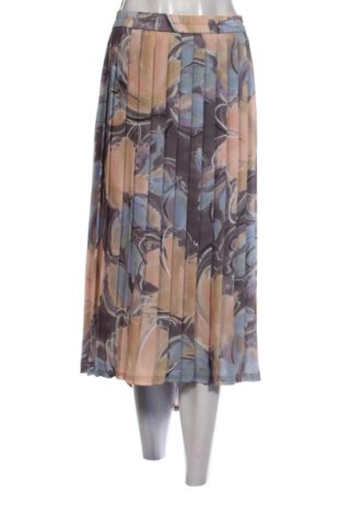 Spódnica Fair Lady, Rozmiar 3XL, Kolor Kolorowy, Cena 59,68 zł, #137592023