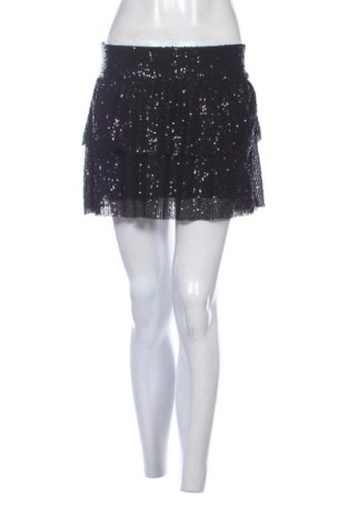 Rock Pull&Bear, Größe S, Farbe Schwarz, Preis € 18,00, #137592085