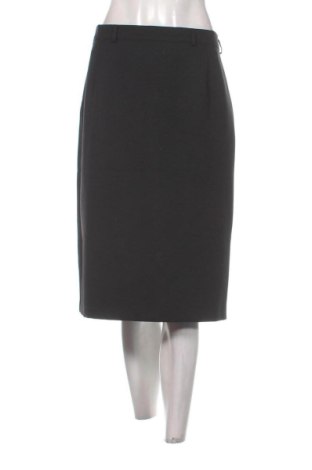 Rock C&A, Größe XL, Farbe Schwarz, Preis 11,71 €, #137592132