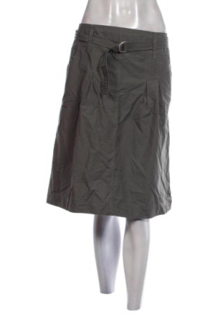 Sukňa Gerry Weber, Veľkosť XXL, Farba Zelená, Cena  22,10 €, #137592139