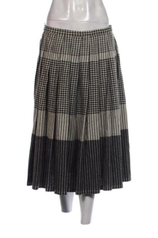 Spódnica Unbranded, Rozmiar L, Kolor Kolorowy, Cena 53,23 zł, #137592145