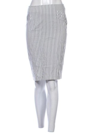 Spódnica Unbranded, Rozmiar S, Kolor Kolorowy, Cena 29,04 zł, #137592324
