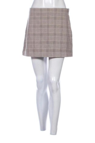 Rock H&M, Größe M, Farbe Mehrfarbig, Preis 7,00 €, #137592386