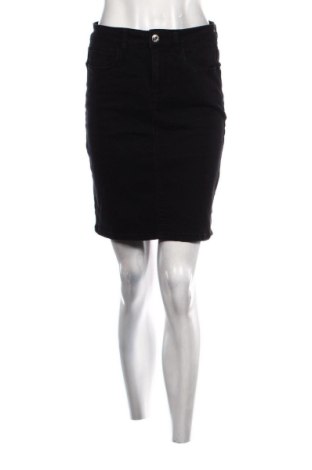Rock Orsay, Größe S, Farbe Schwarz, Preis € 9,65, #137592480
