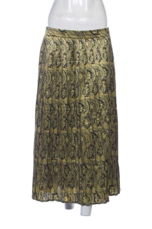 Sukňa Ara, Veľkosť XL, Farba Viacfarebná, Cena  16,00 €, #137592696