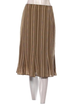 Spódnica Unbranded, Rozmiar M, Kolor Kolorowy, Cena 46,57 zł, #137592858