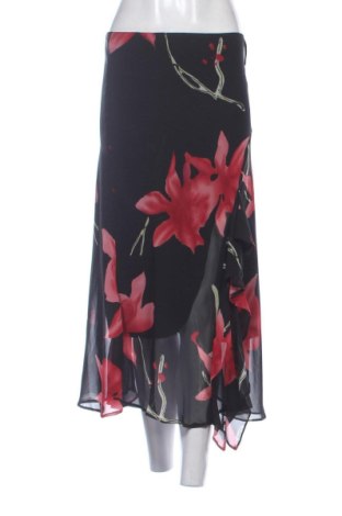 Spódnica Primark, Rozmiar XL, Kolor Kolorowy, Cena 70,87 zł, #137592974