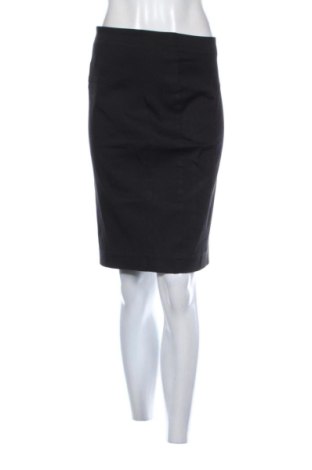 Szoknya Unbranded, Méret S, Szín Fekete, Ár 2 128 Ft, #137593058