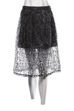 Rock ASOS, Größe M, Farbe Mehrfarbig, Preis € 7,75, #137593138