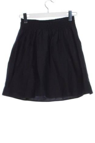 Sukňa Marc O'Polo, Veľkosť XXS, Farba Čierna, Cena  92,95 €, #137593281