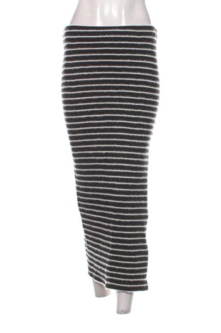 Spódnica Bershka, Rozmiar M, Kolor Kolorowy, Cena 42,34 zł, #137593466