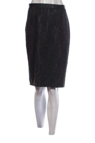 Spódnica Unbranded, Rozmiar XL, Kolor Czarny, Cena 37,91 zł, #137593510