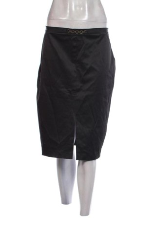 Φούστα Unbranded, Μέγεθος L, Χρώμα Μαύρο, Τιμή 6,29 €, #137593539
