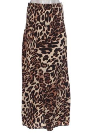 Φούστα SHEIN, Μέγεθος M, Χρώμα Πολύχρωμο, Τιμή 9,72 €, #137593564