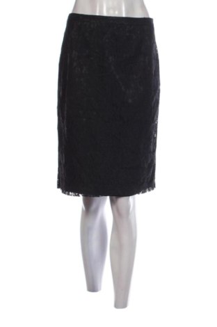 Fustă Unbranded, Mărime XL, Culoare Negru, Preț 45,00 Lei, #137593569