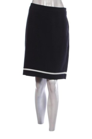 Fustă Unbranded, Mărime L, Culoare Multicolor, Preț 35,00 Lei, #137593599