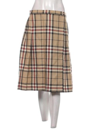 Szoknya Marks & Spencer, Méret XL, Szín Sokszínű, Ár 3 901 Ft, #137593614