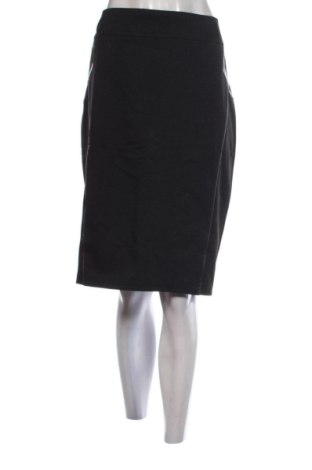 Φούστα Unbranded, Μέγεθος XL, Χρώμα Μαύρο, Τιμή 8,38 €, #137593655