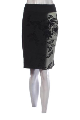 Fustă Unbranded, Mărime XL, Culoare Multicolor, Preț 45,00 Lei, #137593702