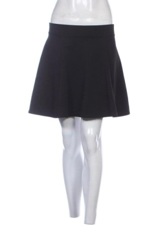 Sukňa H&M, Veľkosť S, Farba Čierna, Cena  6,00 €, #137593780