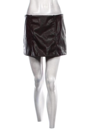 Szoknya H&M, Méret M, Szín Barna, Ár 2 128 Ft, #137594009