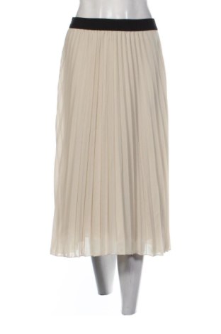 Szoknya Unbranded, Méret S, Szín Bézs, Ár 5 014 Ft, #137594013
