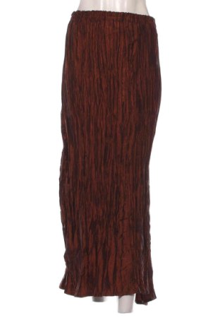 Szoknya Unbranded, Méret 3XL, Szín Barna, Ár 6 738 Ft, #137594196
