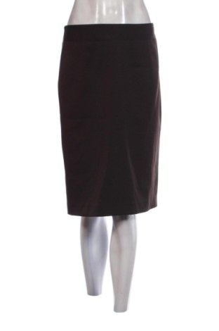 Φούστα Vivien Caron, Μέγεθος M, Χρώμα Καφέ, Τιμή 6,48 €, #137594261