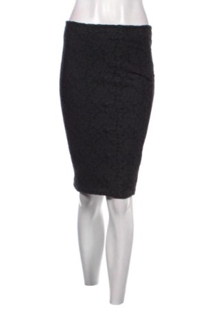 Szoknya Zara, Méret S, Szín Fekete, Ár 2 837 Ft, #137594374