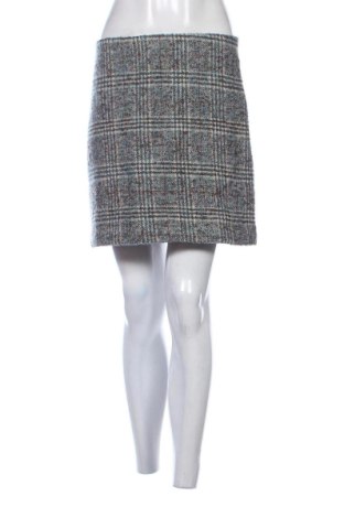 Fustă Zero, Mărime M, Culoare Multicolor, Preț 54,00 Lei, #137594391