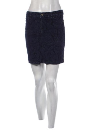 Fustă Yessica, Mărime M, Culoare Albastru, Preț 36,00 Lei, #137594434