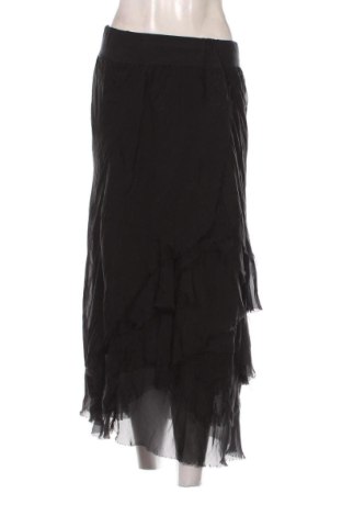 Szoknya Unbranded, Méret XL, Szín Fekete, Ár 6 411 Ft, #137594485
