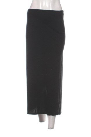 Пола Mango, Размер M, Цвят Черен, Цена 18,47 €, #137594496
