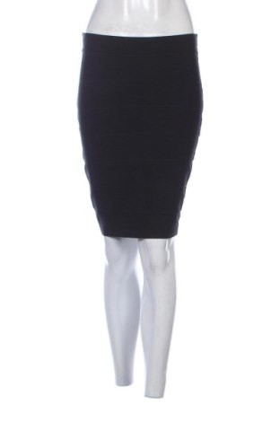 Fustă Unbranded, Mărime S, Culoare Negru, Preț 42,00 Lei, #137594614
