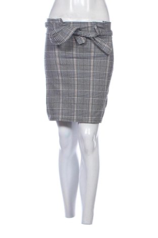Fustă Unbranded, Mărime S, Culoare Multicolor, Preț 32,00 Lei, #137594729