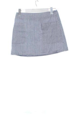 Szoknya Unbranded, Méret S, Szín Sokszínű, Ár 4 021 Ft, #137594730