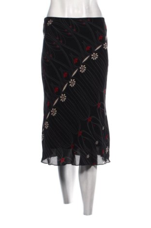 Szoknya Zara, Méret M, Szín Sokszínű, Ár 3 546 Ft, #137594749