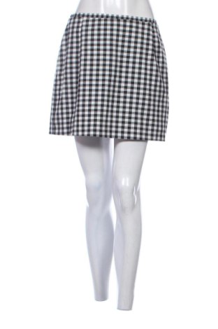 Φούστα New Look, Μέγεθος M, Χρώμα Πολύχρωμο, Τιμή 5,91 €, #137594794