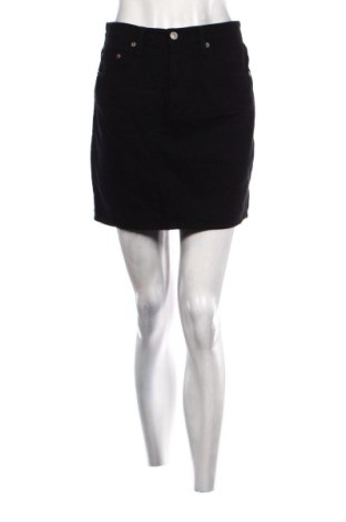 Szoknya Rag & Bone, Méret S, Szín Fekete, Ár 13 475 Ft, #137594892