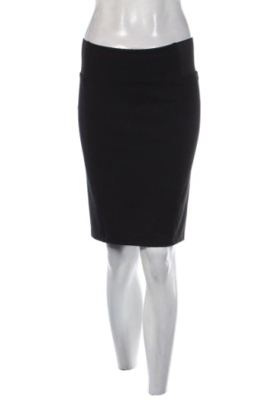 Szoknya Vero Moda, Méret M, Szín Fekete, Ár 1 773 Ft, #137595030