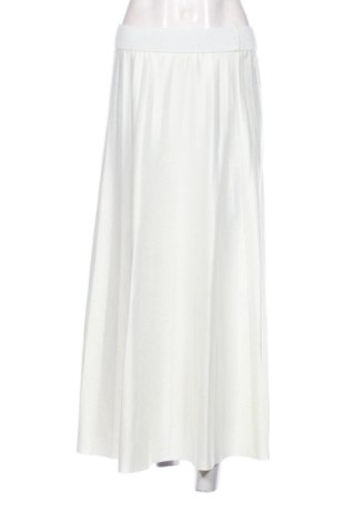 Szoknya Unbranded, Méret S, Szín Ekrü
, Ár 4 255 Ft, #137595044