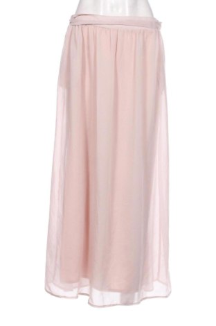 Rock Unbranded, Größe M, Farbe Rosa, Preis € 13,00, #137595200