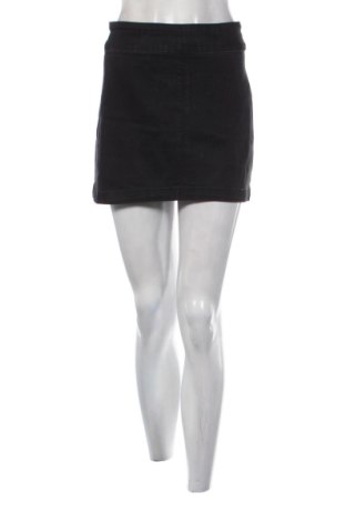 Φούστα Forever 21, Μέγεθος S, Χρώμα Μαύρο, Τιμή 7,00 €, #137595348