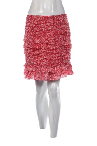 Fustă Pimkie, Mărime L, Culoare Multicolor, Preț 42,62 Lei, #137595475