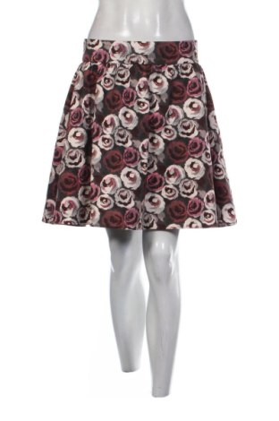 Szoknya H&M, Méret M, Szín Sokszínű, Ár 2 704 Ft, #137595507
